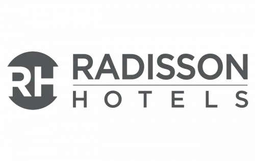 Radisson