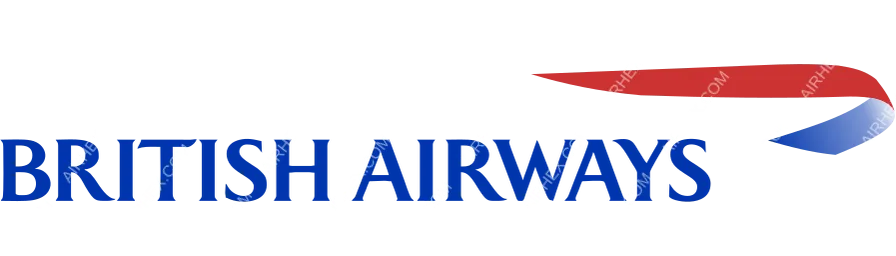 British Airways