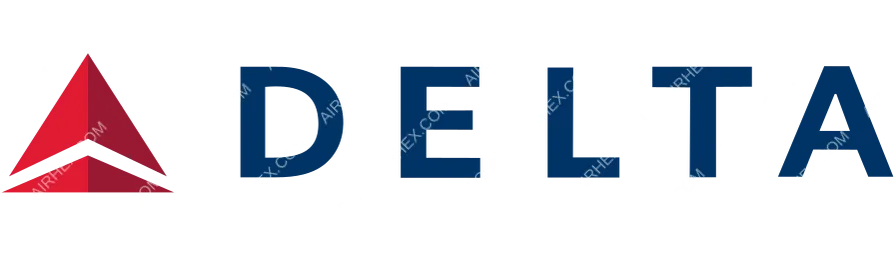 Delta