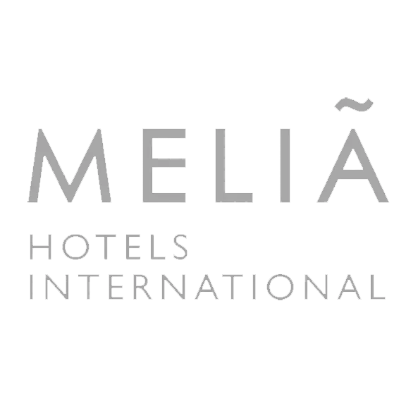 Meliá