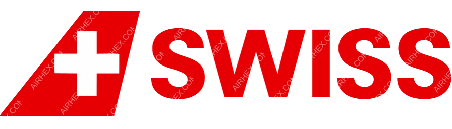 Swiss